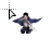 My first cursor (AOTTG) cursor
