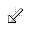 size_sw cursor