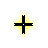 Precision select cursor