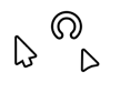 Conspiracy Cursors cursor preview