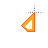 sgb_triangle_l4 cursor