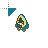 snorunt s cursor