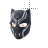 Normal select cursor