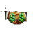 41 cursor