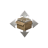 Move cursor
