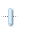 Text select cursor