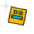 geodash crusor Cursors preview