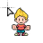 Smash alt 2 cursor