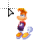 Puntero cursor