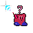 Help select cursor