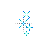 Text select cursor
