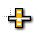 Precision select cursor