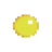 Pac Man Unavaible cursor