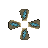 Move cursor