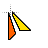 Troy V2 cursor