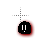 Normal select cursor