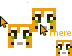 Stampy Cat/ Stampylongnose Cursors preview