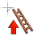 board_siege_tower32x32 cursor
