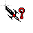 Help select cursor