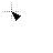 acute_bold cursor