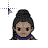 Normal select cursor
