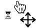 Mac (By Animator) Cursors preview
