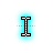 Text select cursor