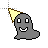 Normal select cursor