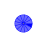 Busy cursor