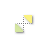 diagonal resize 2 cursor