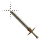 Attack cursor