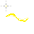 Link select cursor