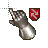 6 cursor