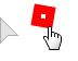 Roblox Pack Cursors preview