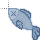Unavailable cursor