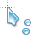Working in background cursor