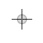 Precision select cursor