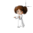 Normal select cursor
