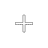 Precision select cursor