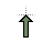 X3_up cursor