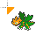 druddigon s cursor
