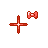 Precision select cursor