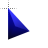 Normal select cursor