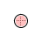 Busy cursor