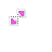 nesw cursor