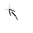 1 cursor