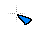 unnamed cursor