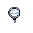 22 cursor
