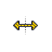 Merge H cursor