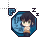 Working in background cursor